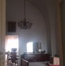 foto 1 - Copertino abitazione indipendente a Lecce in Vendita
