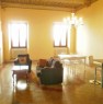 foto 3 - Colle di Val d'Elsa in palazzo signorile a Siena in Vendita