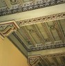 foto 1 - Colle di Val d'Elsa in palazzo signorile a Siena in Vendita