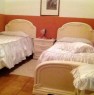 foto 0 - Bed and breakfast nel centro storico di Capoterra a Cagliari in Affitto