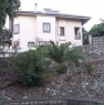 foto 1 - Villa situata in Formello a Roma in Affitto