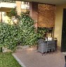 foto 0 - Sommacampagna appartamento bilocale a Verona in Vendita