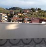 foto 2 - Montesilvano attico con vista mare e colline a Pescara in Vendita