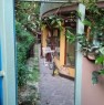 foto 1 - Monte Porzio Catone appartamento con giardino a Roma in Vendita