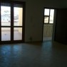 foto 8 - A Usini appartamento a Sassari in Vendita