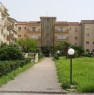foto 10 - Zona Ciantro appartamento a Messina in Vendita