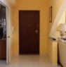 foto 9 - Zona Ciantro appartamento a Messina in Vendita