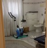 foto 5 - Zona Ciantro appartamento a Messina in Vendita