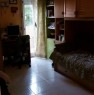 foto 4 - Zona Ciantro appartamento a Messina in Vendita