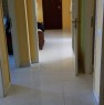 foto 1 - Zona Ciantro appartamento a Messina in Vendita