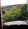 foto 8 - Roccalbegna rustico con muri e tetto restaurati a Grosseto in Vendita