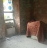 foto 7 - Roccalbegna rustico con muri e tetto restaurati a Grosseto in Vendita