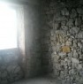 foto 6 - Roccalbegna rustico con muri e tetto restaurati a Grosseto in Vendita