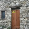 foto 5 - Roccalbegna rustico con muri e tetto restaurati a Grosseto in Vendita
