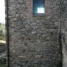 foto 2 - Roccalbegna rustico con muri e tetto restaurati a Grosseto in Vendita