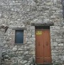 foto 1 - Roccalbegna rustico con muri e tetto restaurati a Grosseto in Vendita