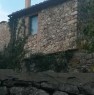 foto 0 - Roccalbegna rustico con muri e tetto restaurati a Grosseto in Vendita