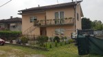 Annuncio vendita Castelvetro Piacentino villa