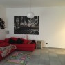 foto 3 - Appartamento in centro Madonna dell'Olmo a Cuneo in Vendita