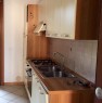 foto 1 - Cavasagra nuova mini appartamento a Treviso in Vendita
