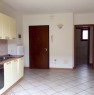 foto 0 - Cavasagra nuova mini appartamento a Treviso in Vendita