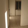 foto 6 - A Parodi Ligure appartamento termoautonomo a Alessandria in Vendita