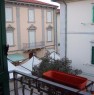 foto 2 - San Vincenzo monolocale a Livorno in Vendita