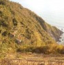 foto 2 - Riomaggiore terreno agricolo con rustico a La Spezia in Vendita
