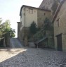 foto 3 - Camerino in localit Tuseggia casale a Macerata in Vendita