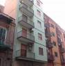 foto 4 - In Taranto appartamento ristrutturato a Taranto in Vendita