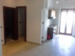Annuncio vendita In Taranto appartamento ristrutturato