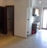 foto 0 - In Taranto appartamento ristrutturato a Taranto in Vendita