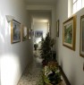 foto 3 - Arezzo ampio e luminoso appartamento a Arezzo in Vendita