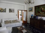 Annuncio vendita Arezzo ampio e luminoso appartamento
