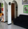 foto 7 - A Bagnoregio appartamento a Viterbo in Vendita