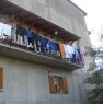 foto 3 - Petilia Policastro appartamento a Crotone in Vendita