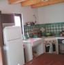 foto 6 - In Sardegna casa a Carbonia-Iglesias in Affitto