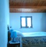 foto 5 - In Sardegna casa a Carbonia-Iglesias in Affitto