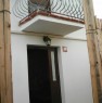foto 1 - In Sardegna casa a Carbonia-Iglesias in Affitto