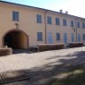 foto 2 - Casalino castello a Novara in Vendita
