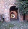 foto 1 - Casalino castello a Novara in Vendita