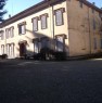 foto 0 - Casalino castello a Novara in Vendita