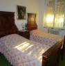 foto 5 - Bavognano appartamento in collina a La Spezia in Vendita
