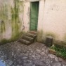 foto 4 - Bavognano appartamento in collina a La Spezia in Vendita