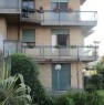 foto 1 - Bavognano appartamento in collina a La Spezia in Vendita