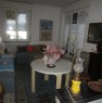 foto 0 - Bavognano appartamento in collina a La Spezia in Vendita