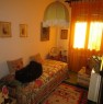 foto 7 - Bavognano appartamento in residence a La Spezia in Vendita