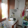foto 4 - Bavognano appartamento in residence a La Spezia in Vendita