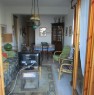 foto 0 - Bavognano appartamento in residence a La Spezia in Vendita