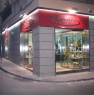 foto 1 - Frattamaggiore negozio a Napoli in Vendita
